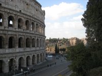 Colosseum 2015 3